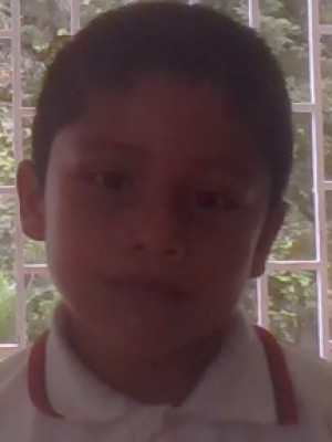 Fotograf&iacute;a