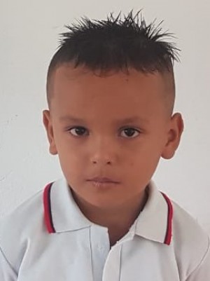 Fotograf&iacute;a