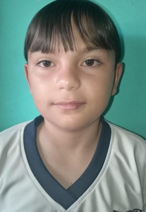 Fotograf&iacute;a