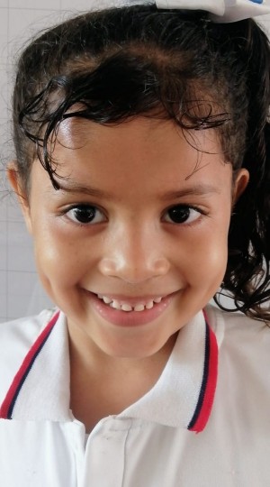 Fotograf&iacute;a