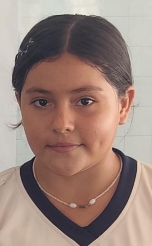 Fotograf&iacute;a