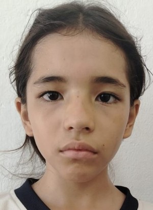 Fotograf&iacute;a