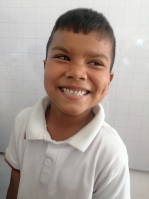 Fotograf&iacute;a
