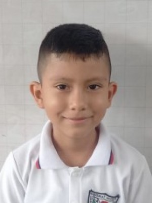 Fotograf&iacute;a