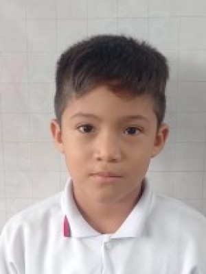 Fotograf&iacute;a