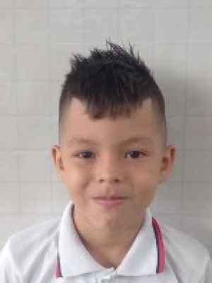 Fotograf&iacute;a