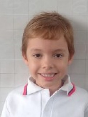 Fotograf&iacute;a