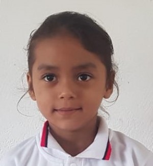Fotograf&iacute;a
