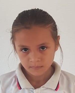 Fotograf&iacute;a