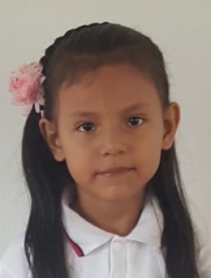 Fotograf&iacute;a