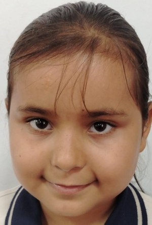 Fotograf&iacute;a