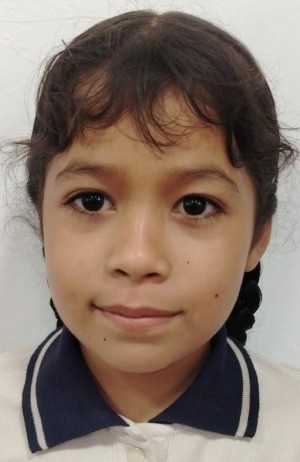 Fotograf&iacute;a
