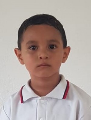 Fotograf&iacute;a