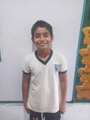 Fotograf&iacute;a