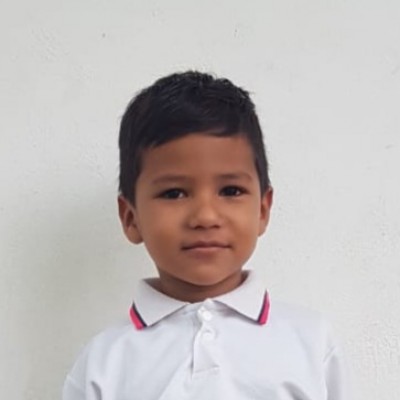 Fotograf&iacute;a