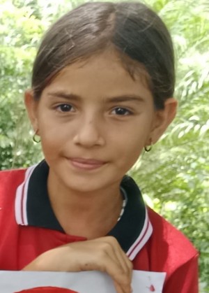 Fotograf&iacute;a