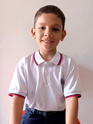 Fotograf&iacute;a