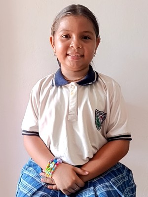 Fotograf&iacute;a