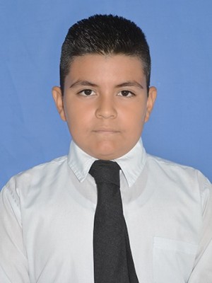Fotograf&iacute;a