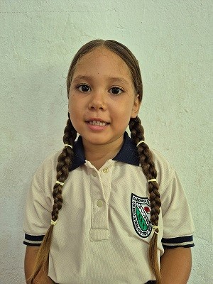 Fotograf&iacute;a