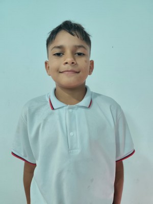 Fotograf&iacute;a