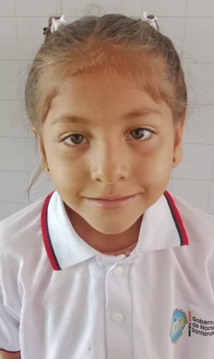 Fotograf&iacute;a