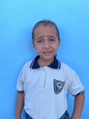 Fotograf&iacute;a