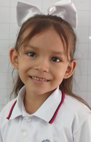 Fotograf&iacute;a