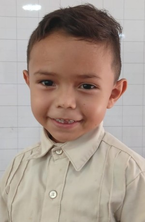 Fotograf&iacute;a