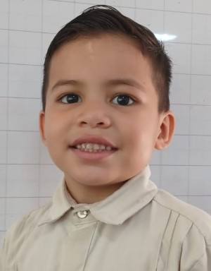 Fotograf&iacute;a