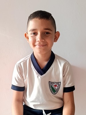 Fotograf&iacute;a