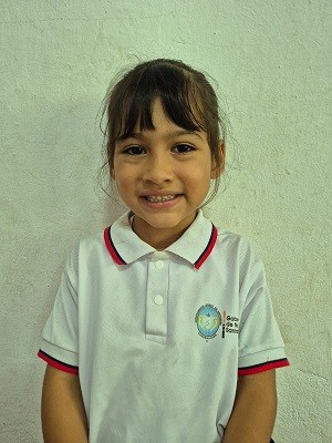 Fotograf&iacute;a