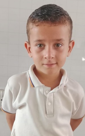 Fotograf&iacute;a