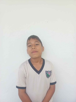 Fotograf&iacute;a