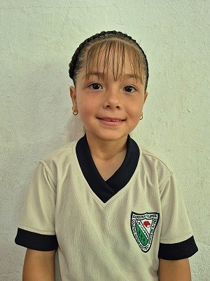 Fotograf&iacute;a