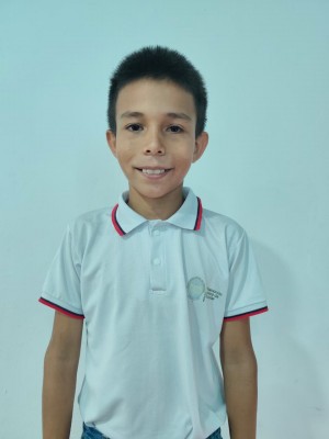 Fotograf&iacute;a