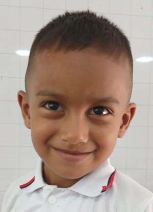 Fotograf&iacute;a