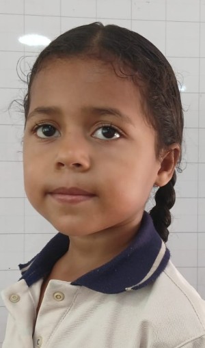 Fotograf&iacute;a