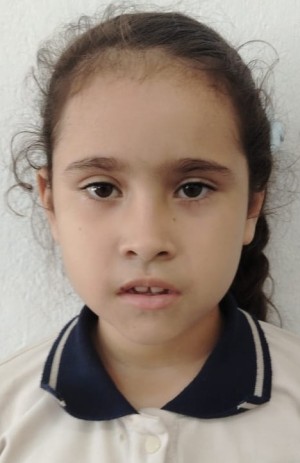 Fotograf&iacute;a
