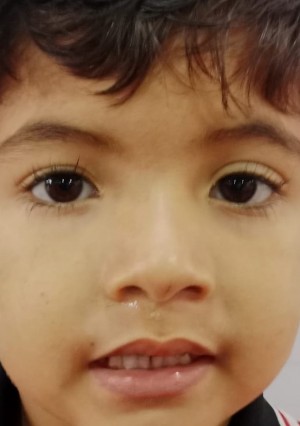 Fotograf&iacute;a