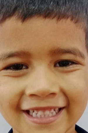 Fotograf&iacute;a