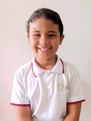 Fotograf&iacute;a