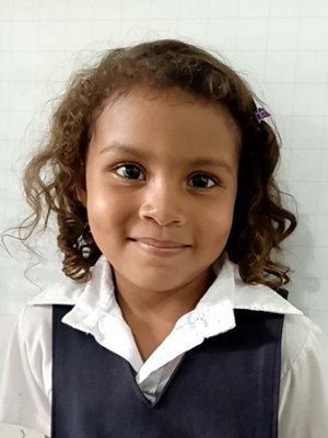 Fotograf&iacute;a