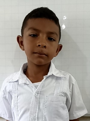 Fotograf&iacute;a