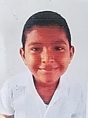 Fotograf&iacute;a