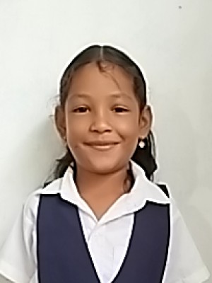 Fotograf&iacute;a
