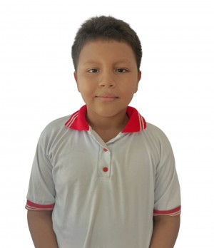 Fotograf&iacute;a