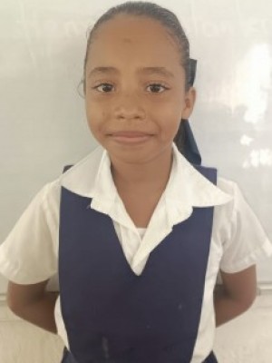 Fotograf&iacute;a