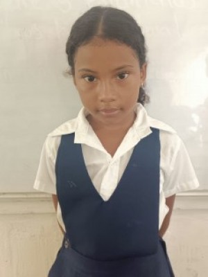 Fotograf&iacute;a