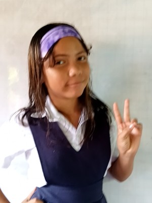 Fotograf&iacute;a